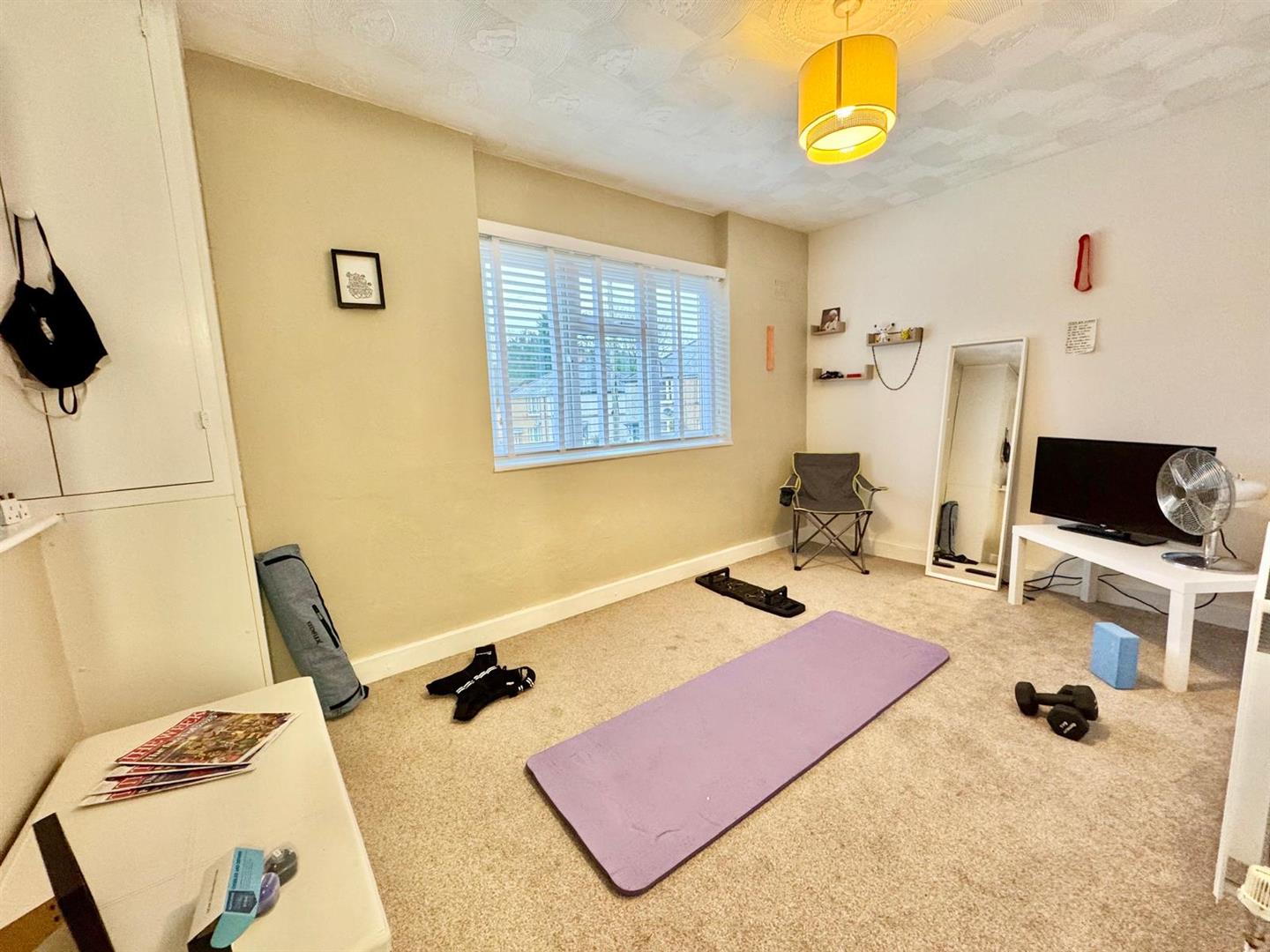 PHOTO-2026-01-08-11-21-48 (7).jpg